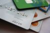 credit cards credit cards