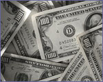 Business Cash Advances Business Cash Advances