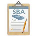 sba_loan_1.jpg