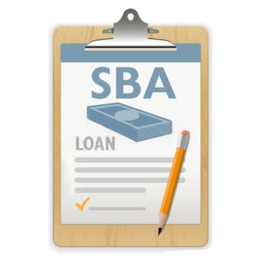 sba_loan_1.jpg